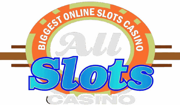 All Slots Casino